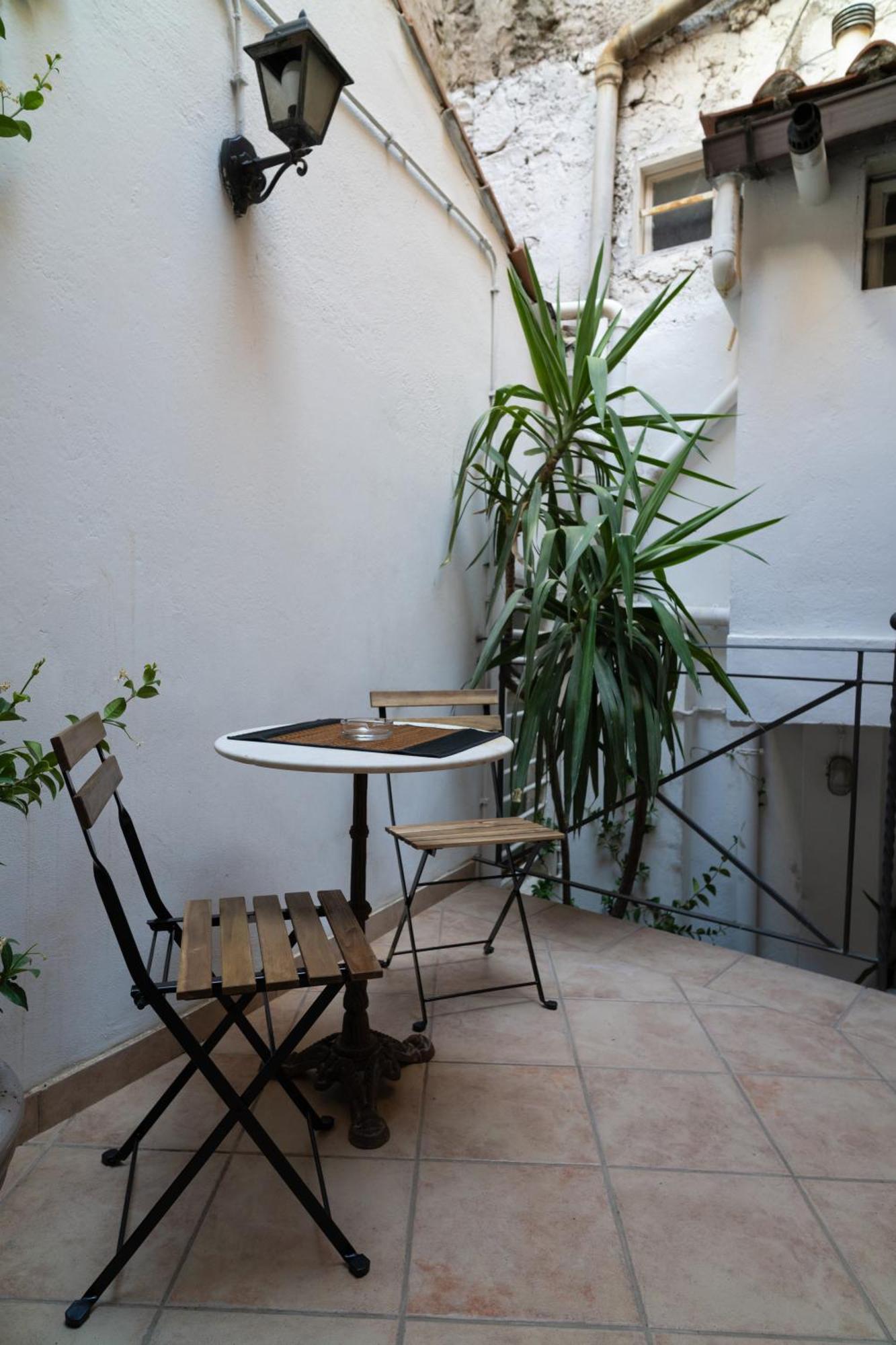 Appartamento Romantic Nel Cuore Di - Piazza Navona -