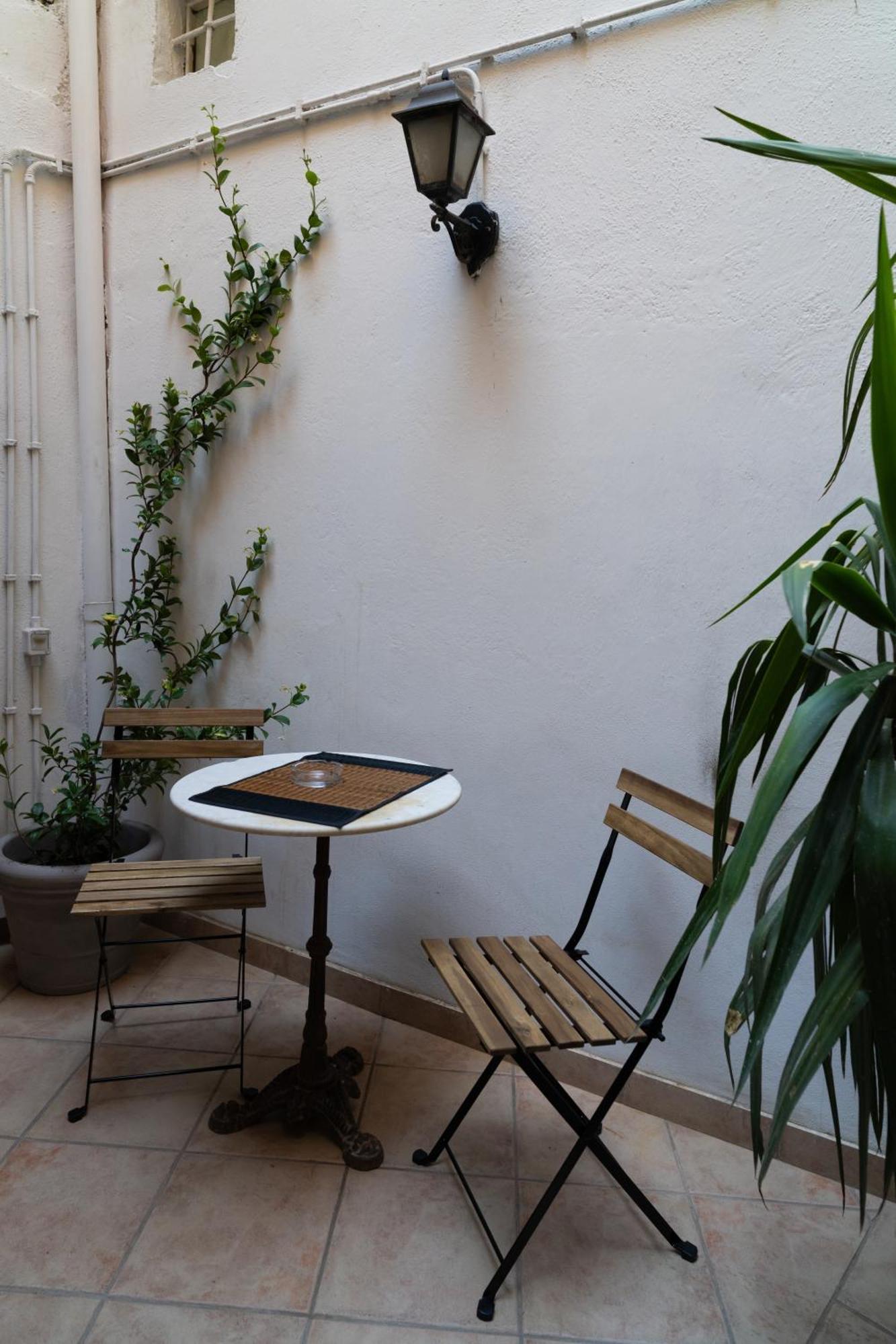 Romantic Nel Cuore Di - Piazza Navona - Apartamento