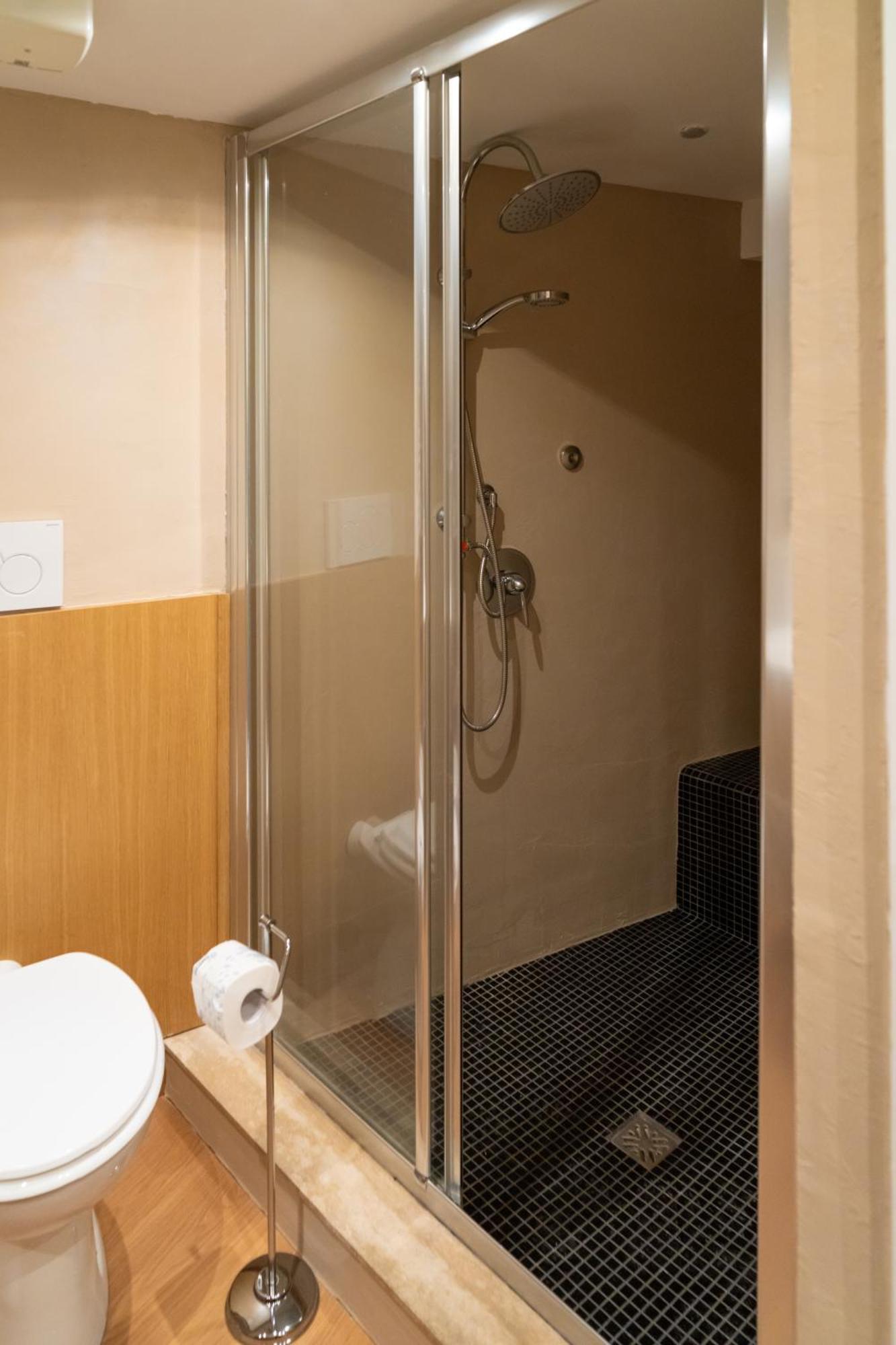 Romantic Nel Cuore Di - Piazza Navona - Apartamento *